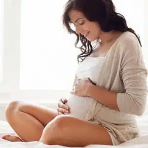 Réflexologie et accompagnement des femmes enceintes à Gradignan