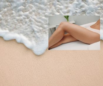 drainage lymphatique Vodder reflexologie Carte cadeau